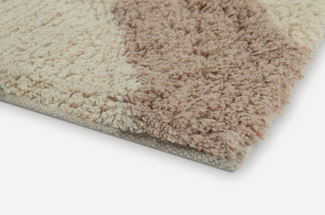 Изображение 913311