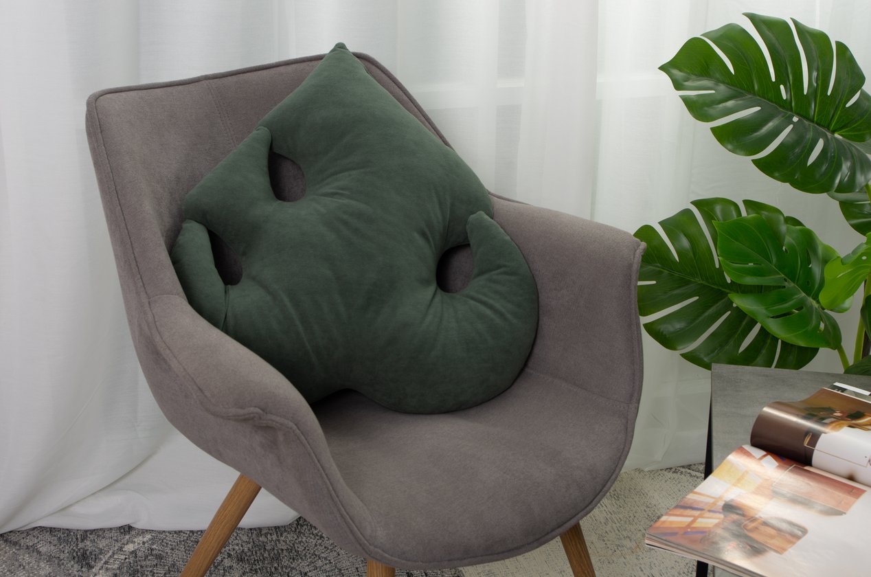 Изображение 498943 Изображение 498943