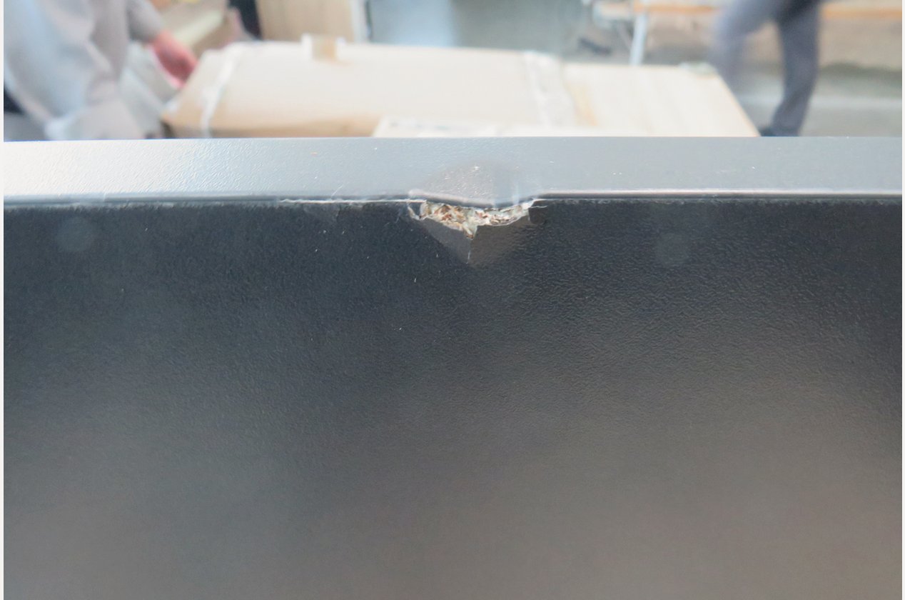 Изображение 933291