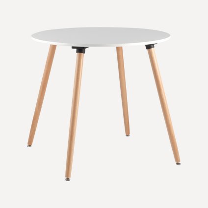 Кухонный стол Осло-4