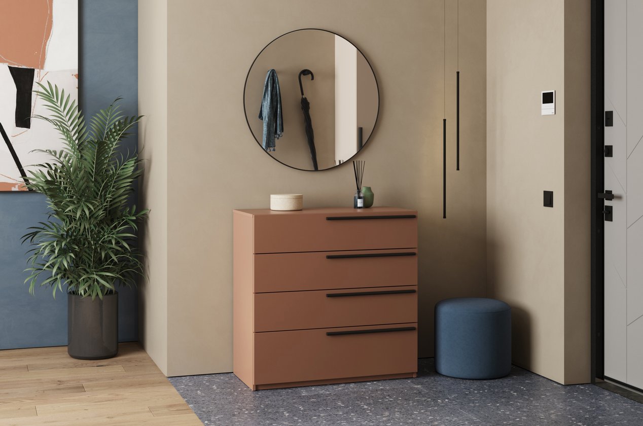 Изображение 916897