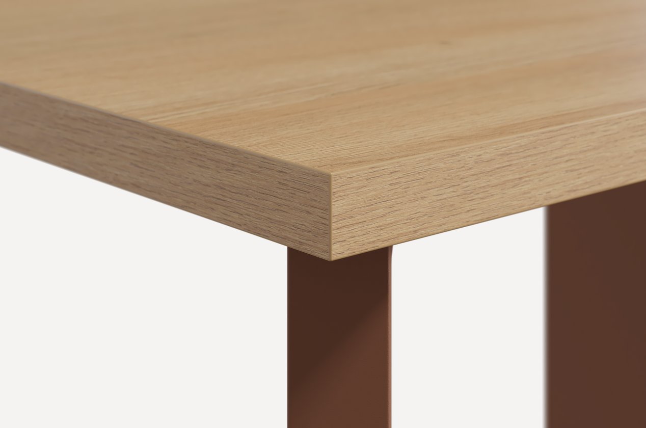 Изображение 895542