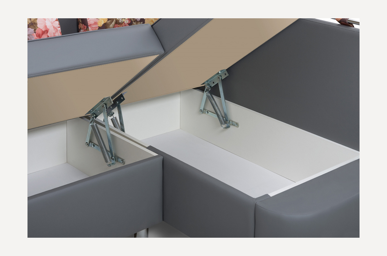 Изображение 8082 Изображение 8082