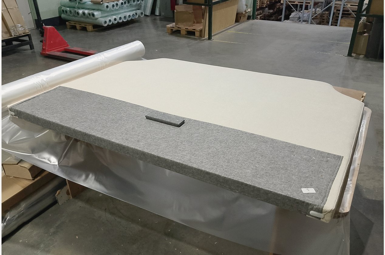 Изображение 923874