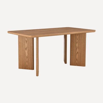 Кухонный стол Дейтон Wood