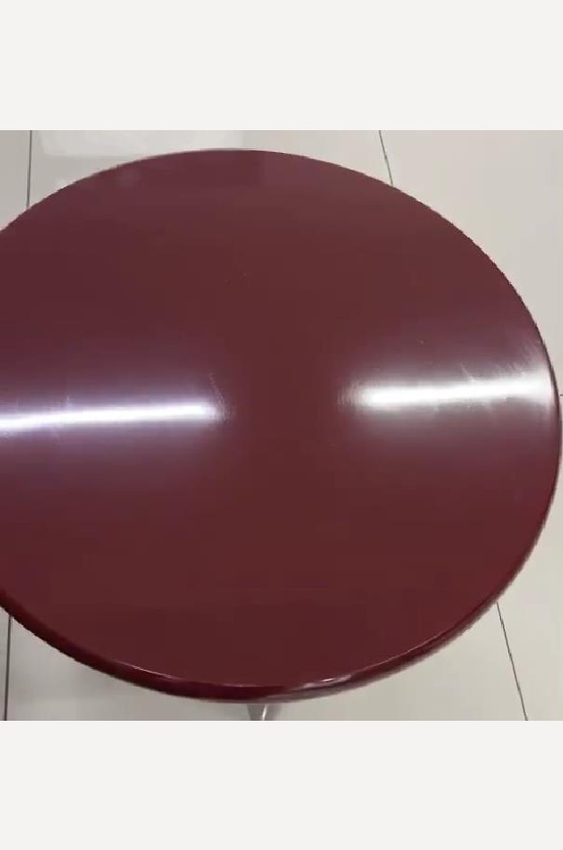 Изображение 931841