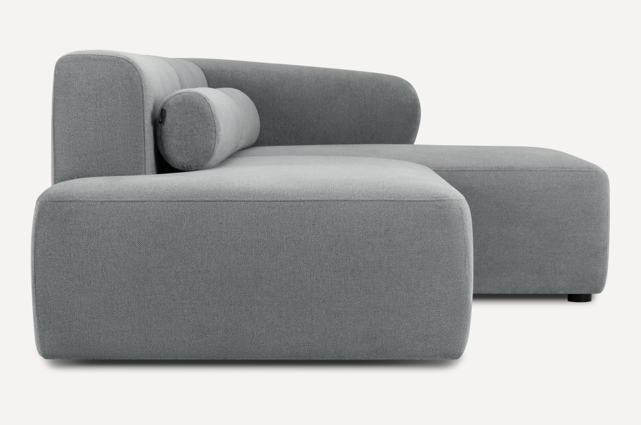 Изображение 889425