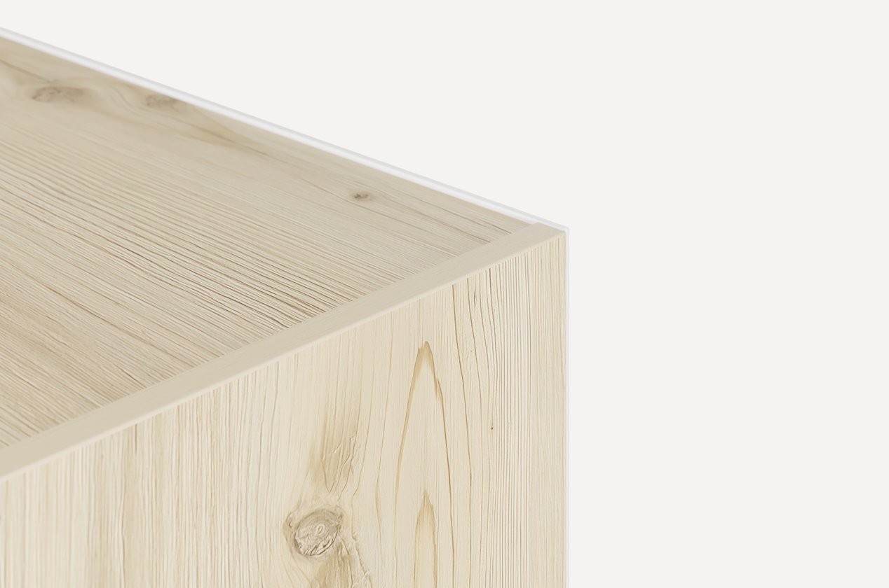 Изображение 530013