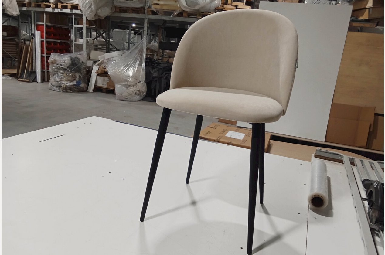 Изображение 911893