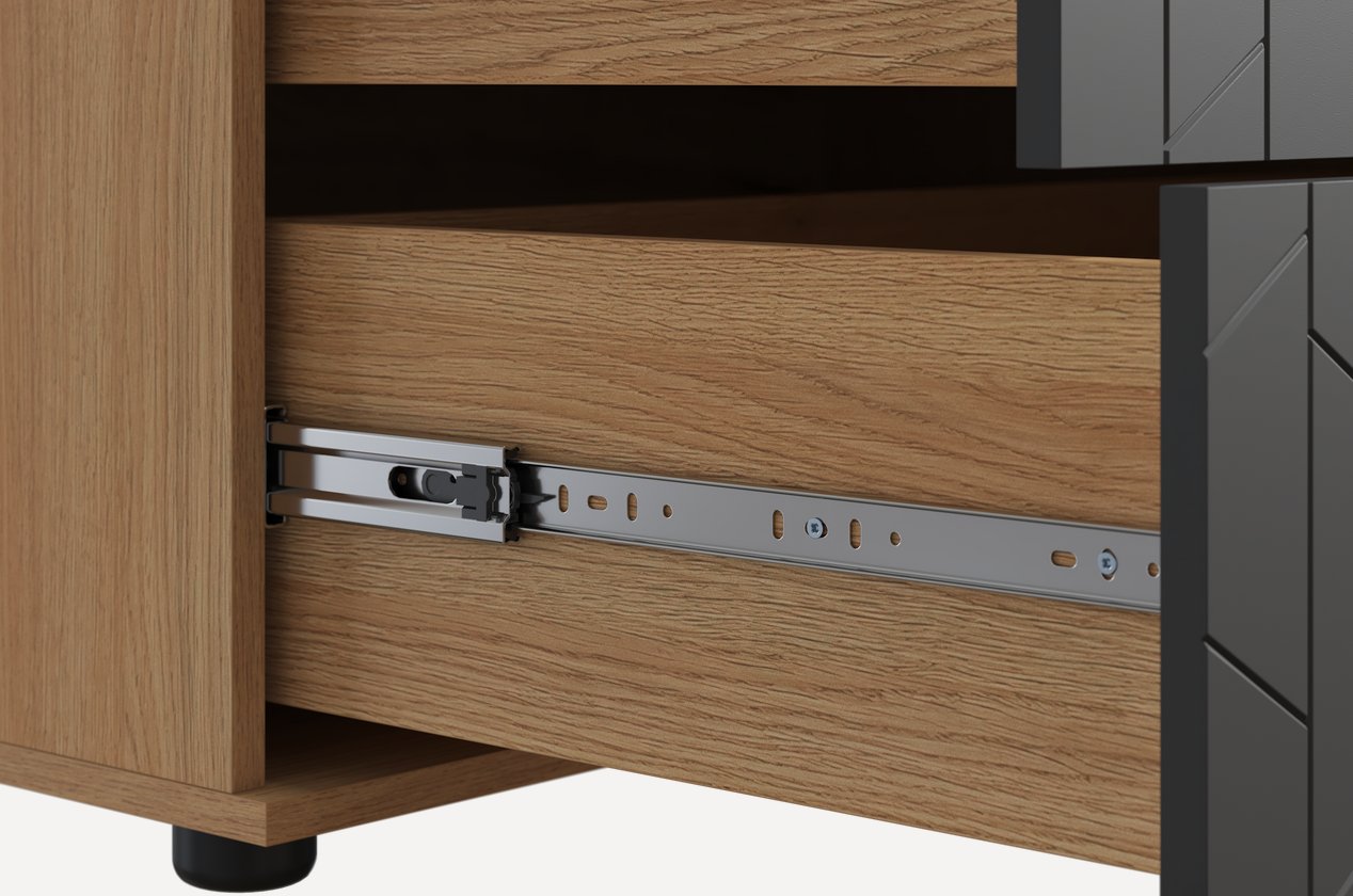 Изображение 891740