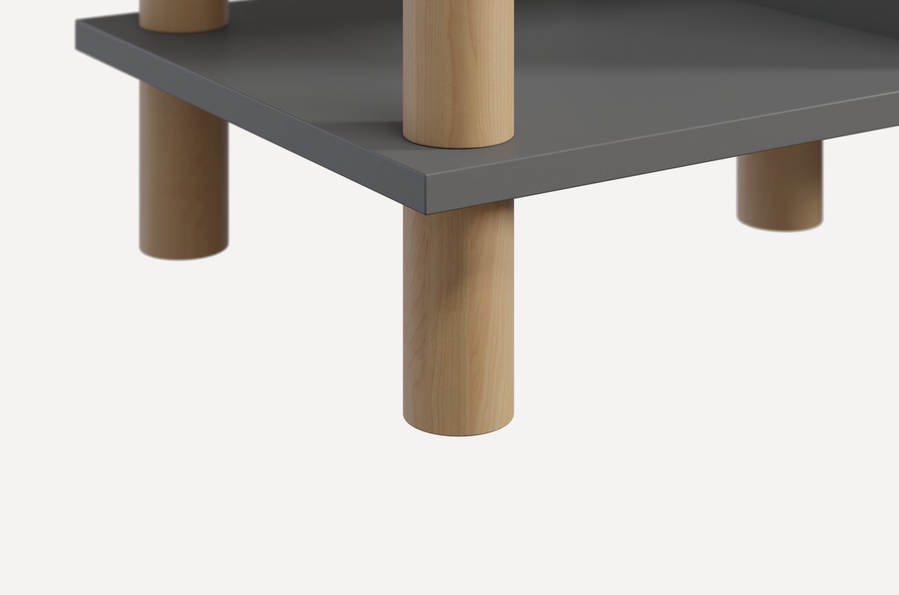 Изображение 903541 Изображение 903541