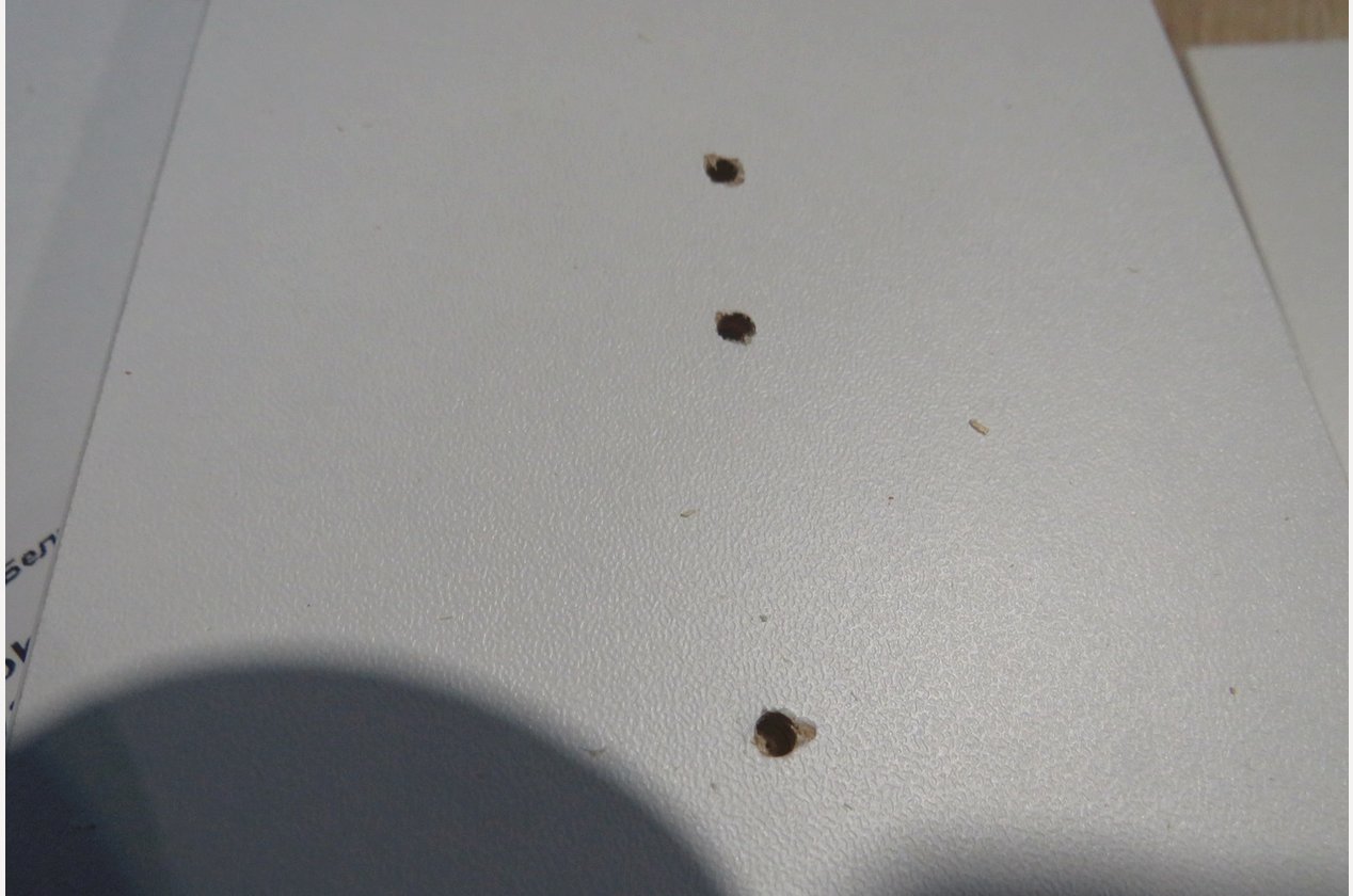 Изображение 956970