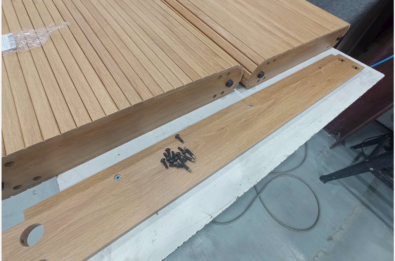 Изображение 911604 Изображение 911604