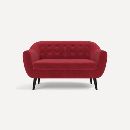 Диван прямой Роттердам 