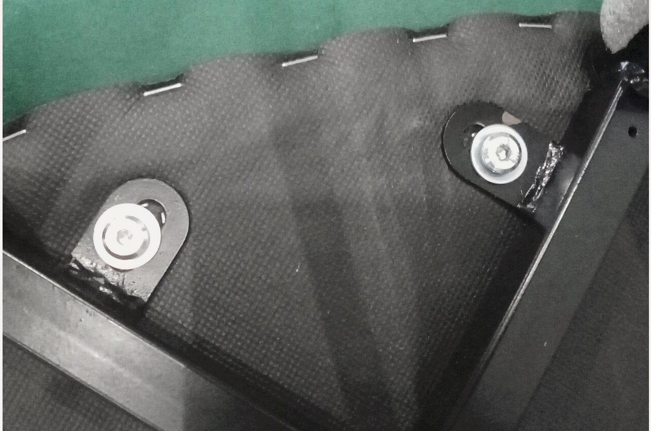 Изображение 906937