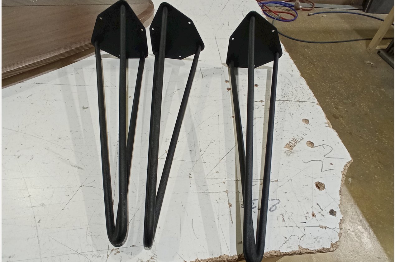 Изображение 716938