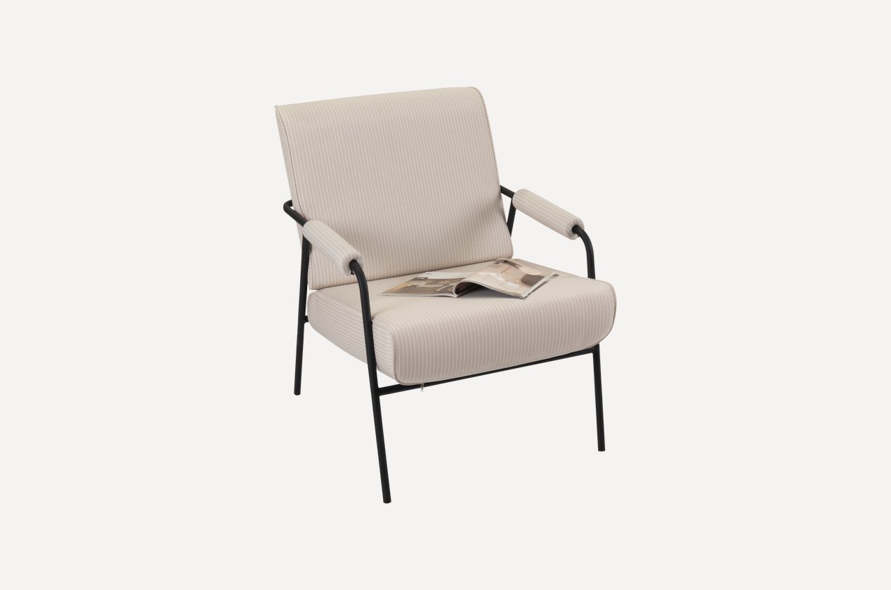 Изображение 956616