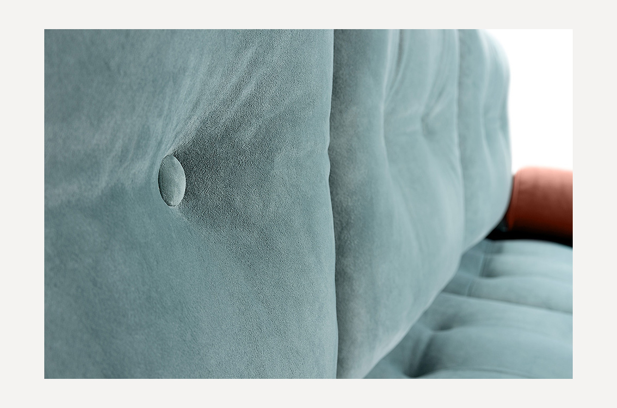 Изображение 283214