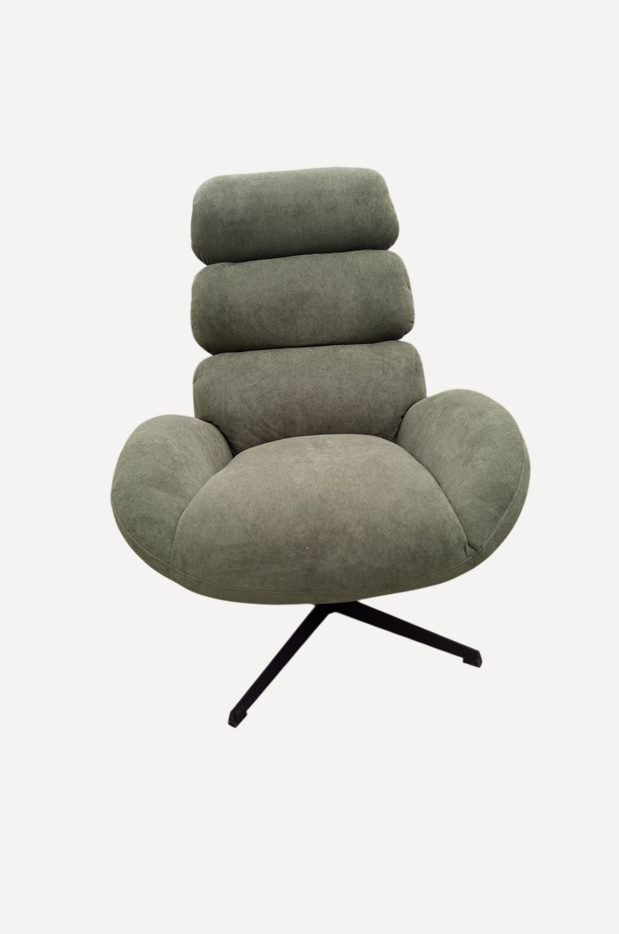 Изображение 960775