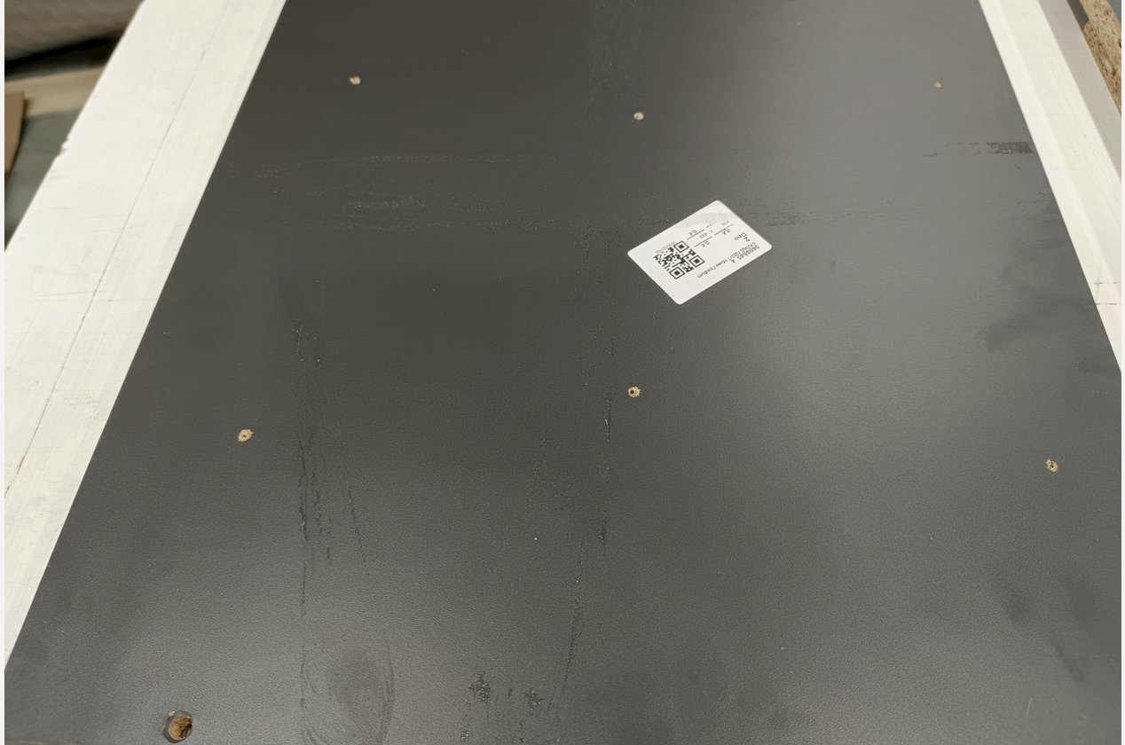 Изображение 940587