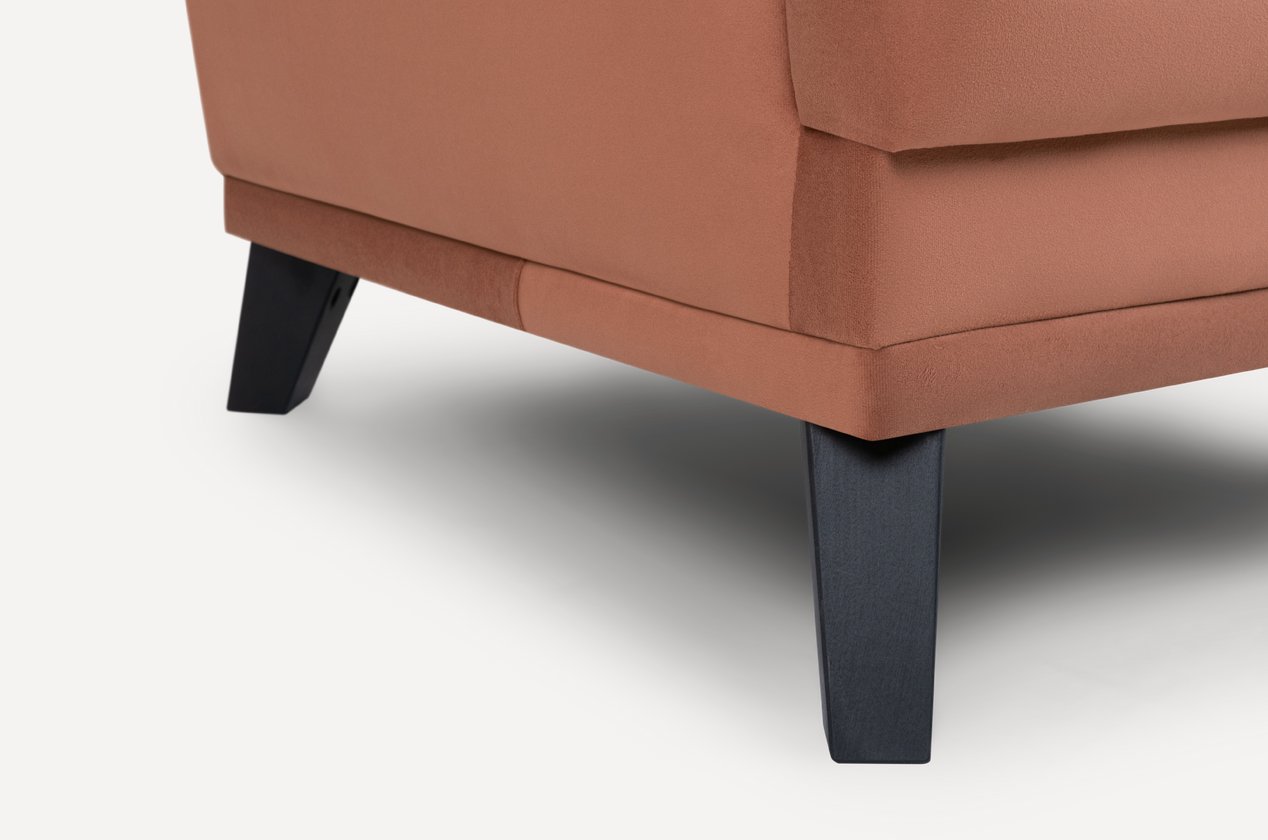 Изображение 920410