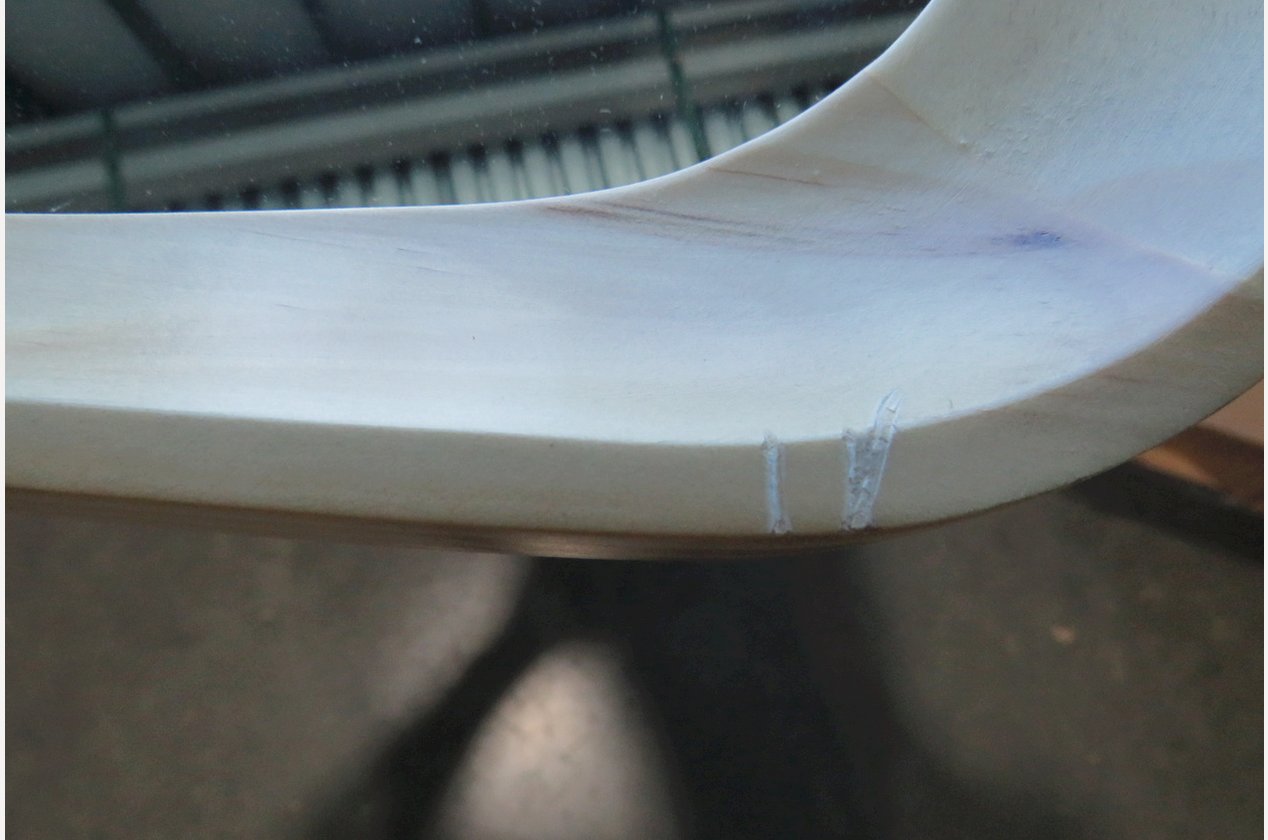 Изображение 980007