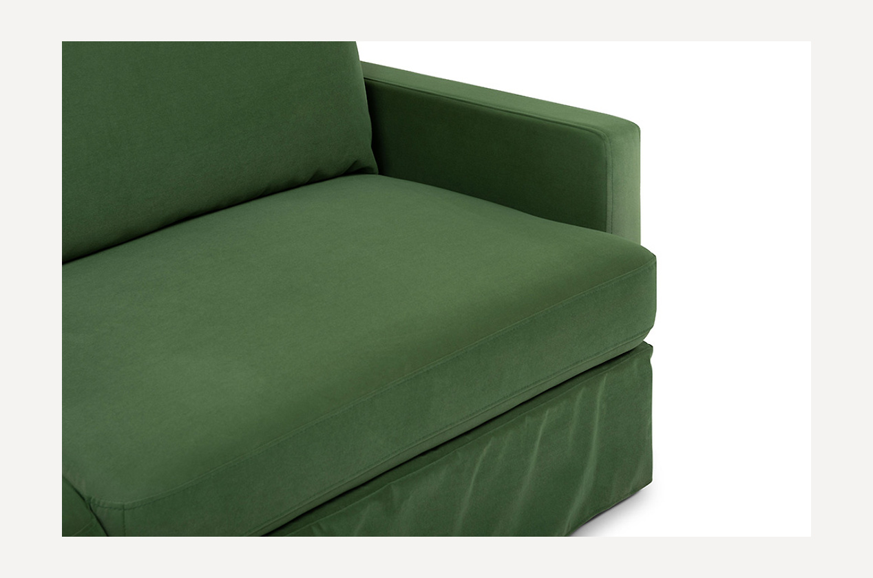 Изображение 322799