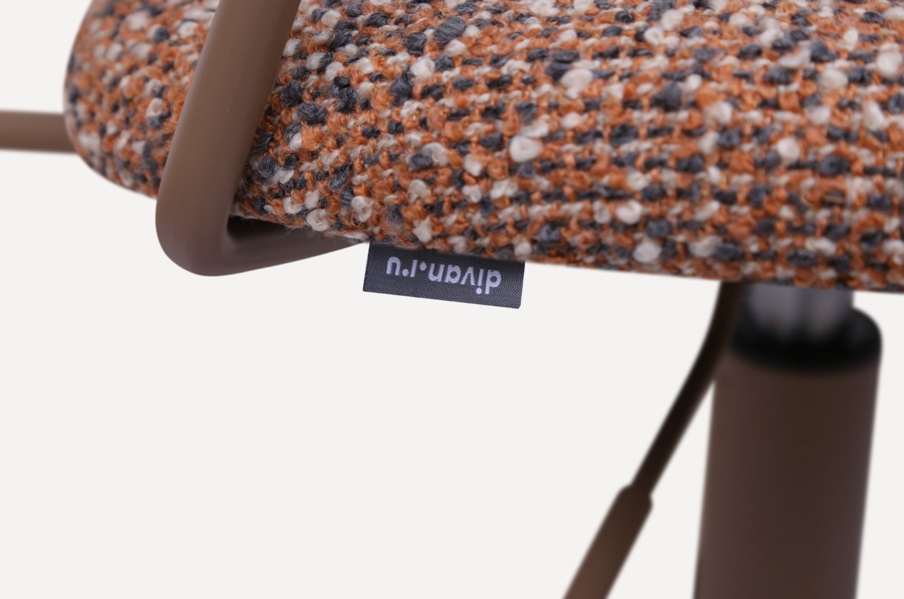 Изображение 937736