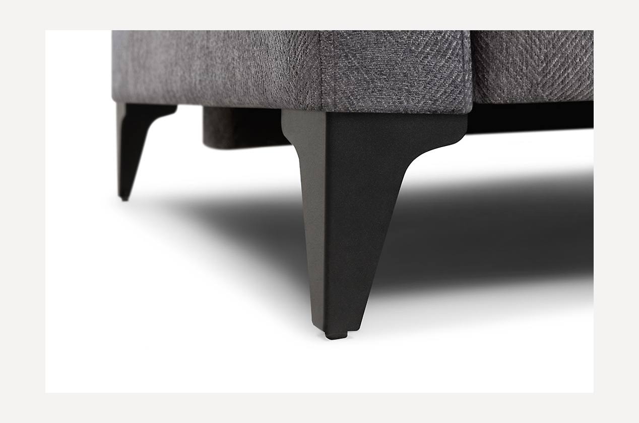 Изображение 268743