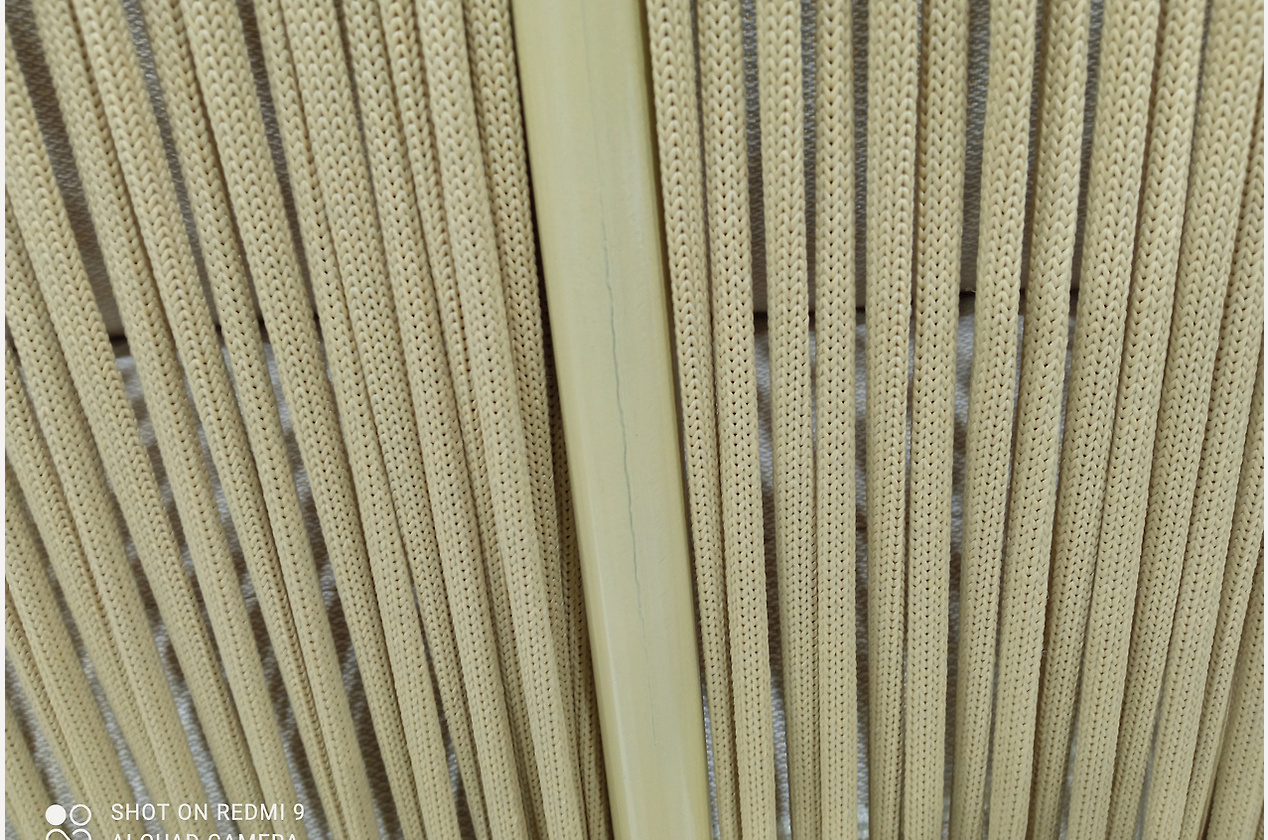 Изображение 951493