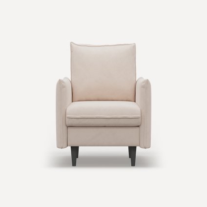 Кресло Слипсон 