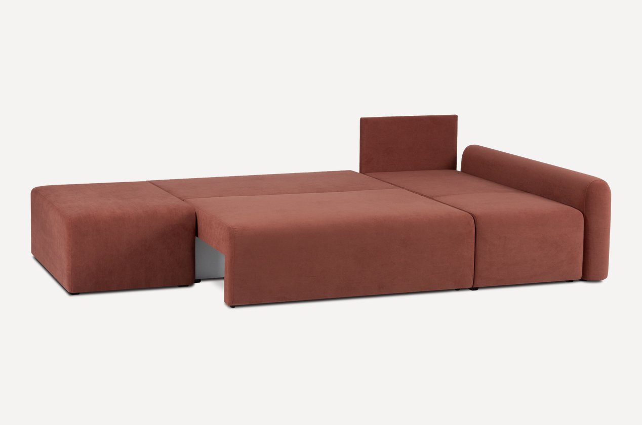 Изображение 927314