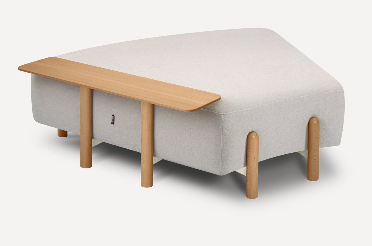 Изображение 894552