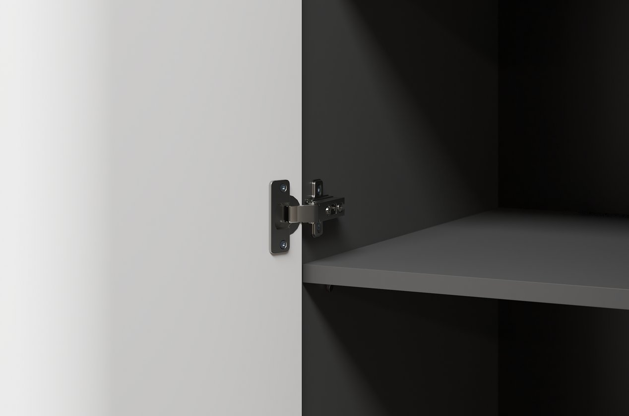 Изображение 905235