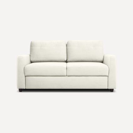 Диван прямой Бруквиль 