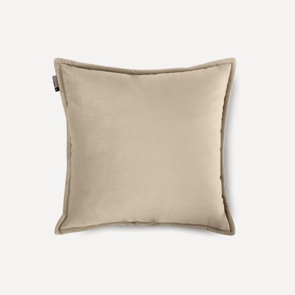 Подушка Линкс Barhat Beige