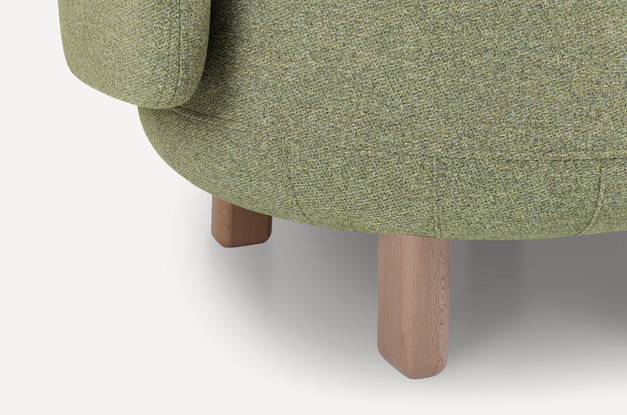 Изображение 825617