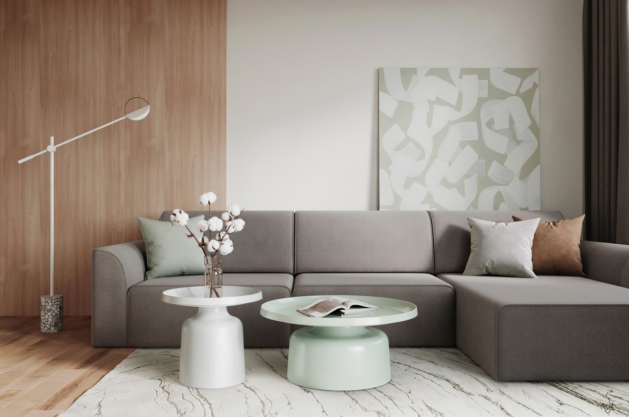 Изображение 953032