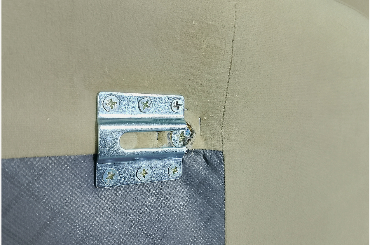 Изображение 954766