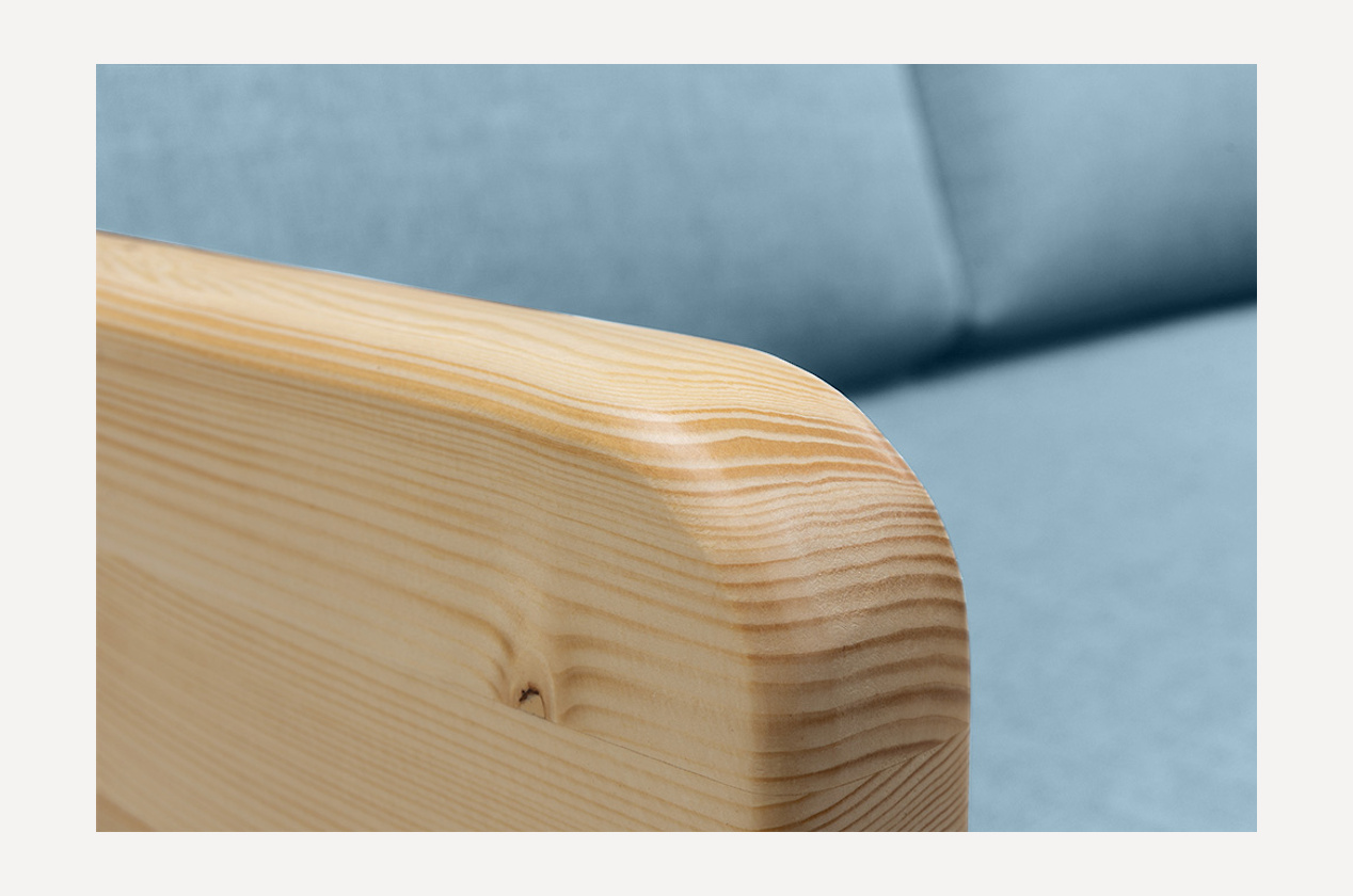 Изображение 24616