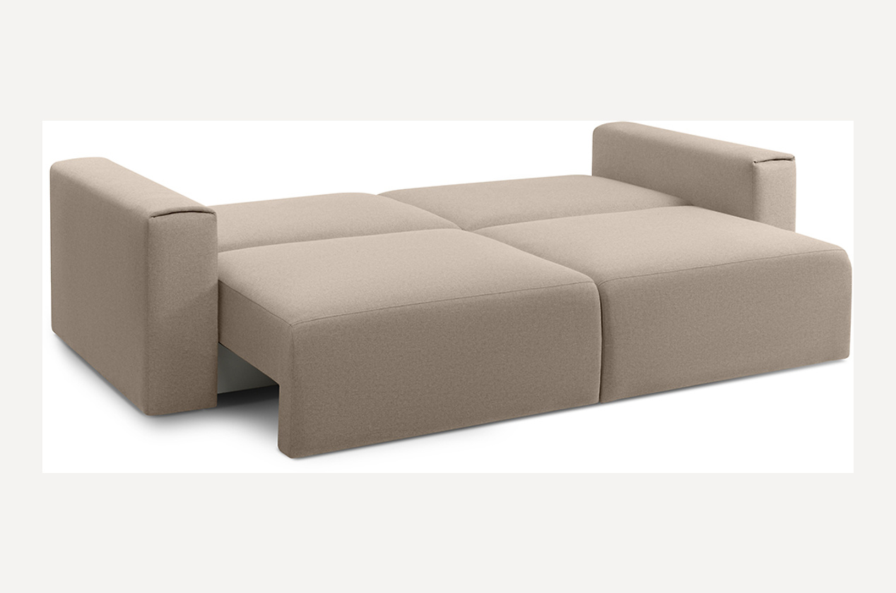 Изображение 324013