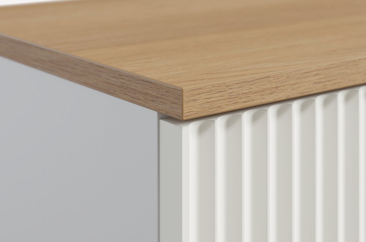 Изображение 909023