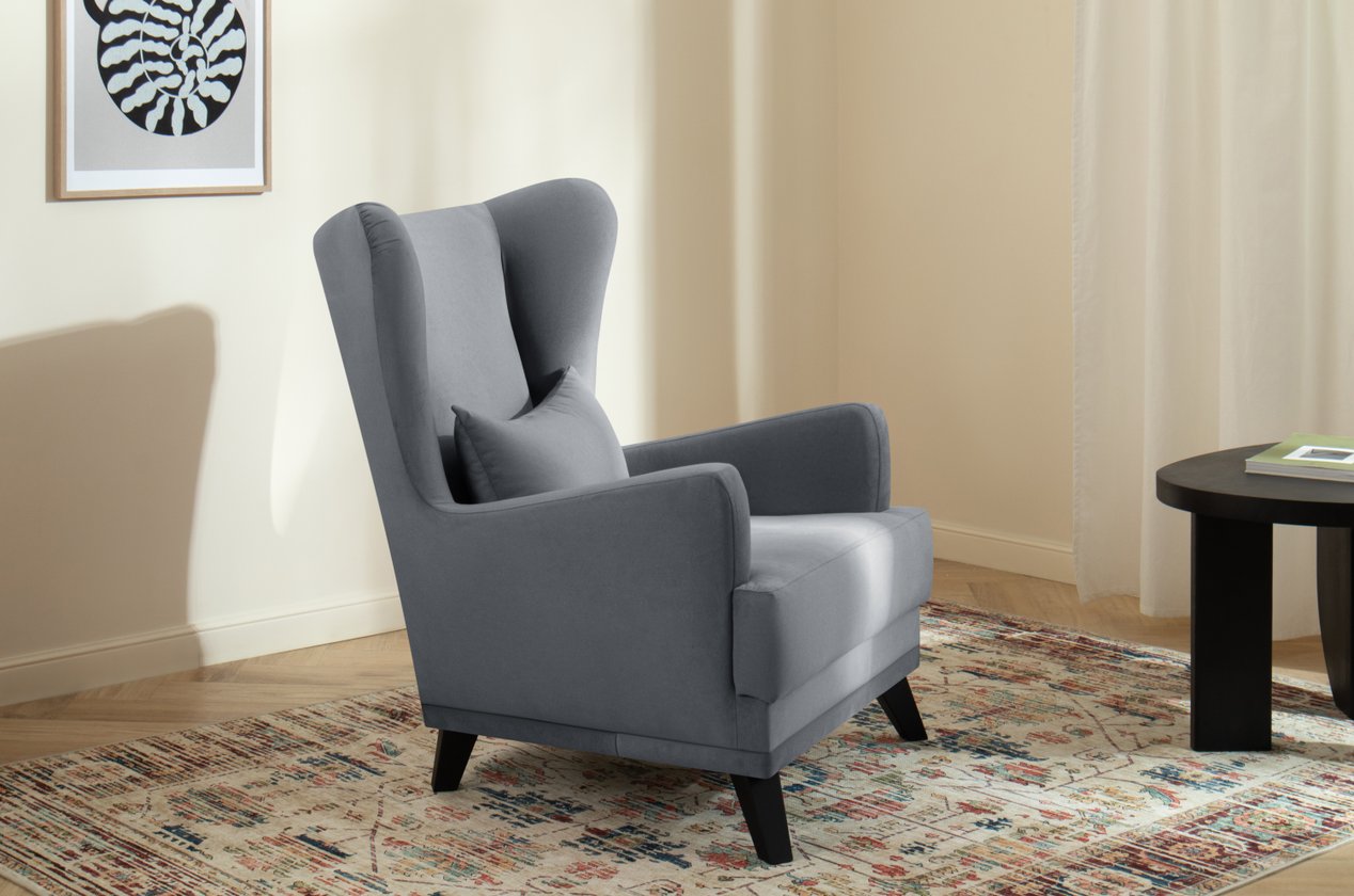 Изображение 920332