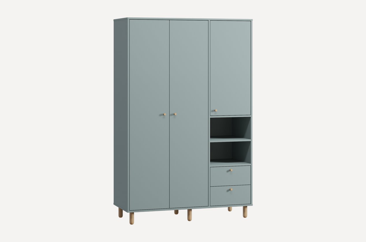 Изображение 923630