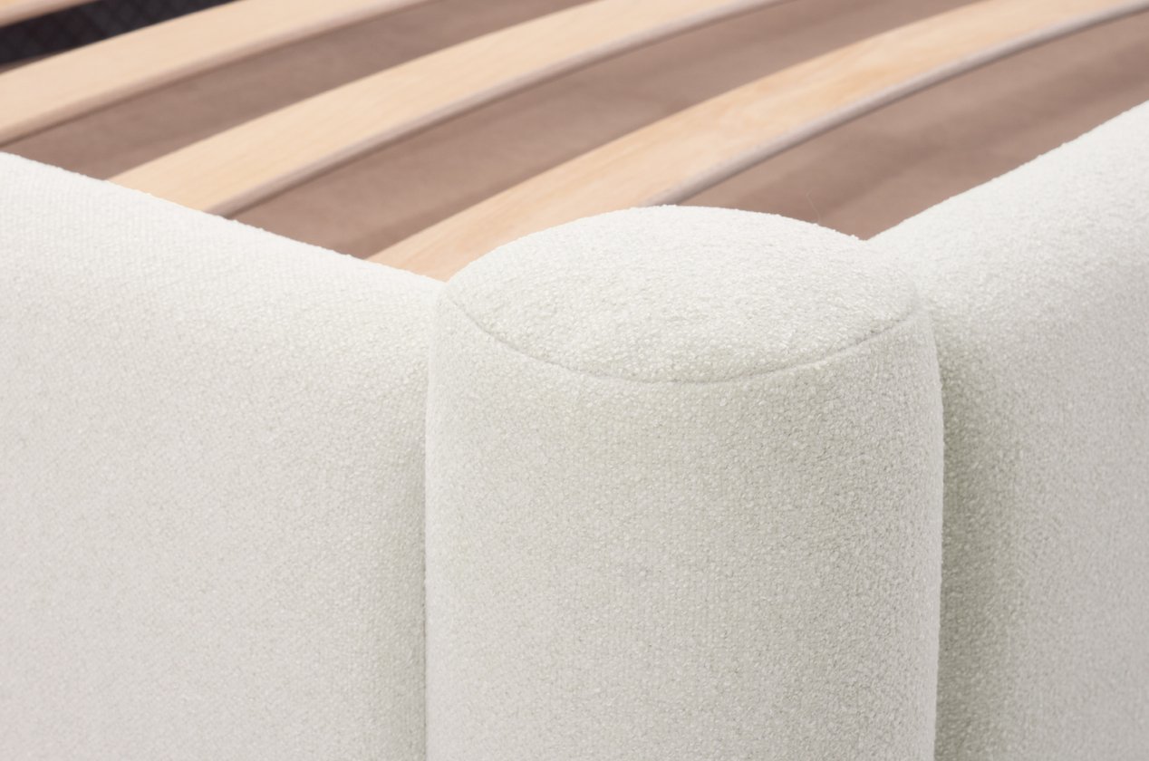 Изображение 960041 Изображение 960041