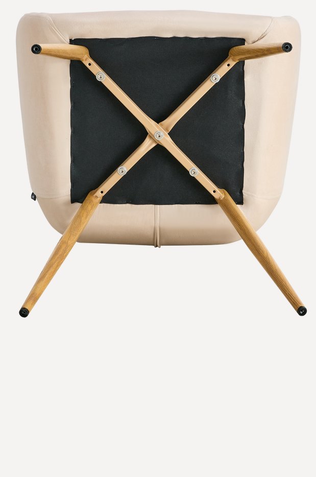 Изображение 641516