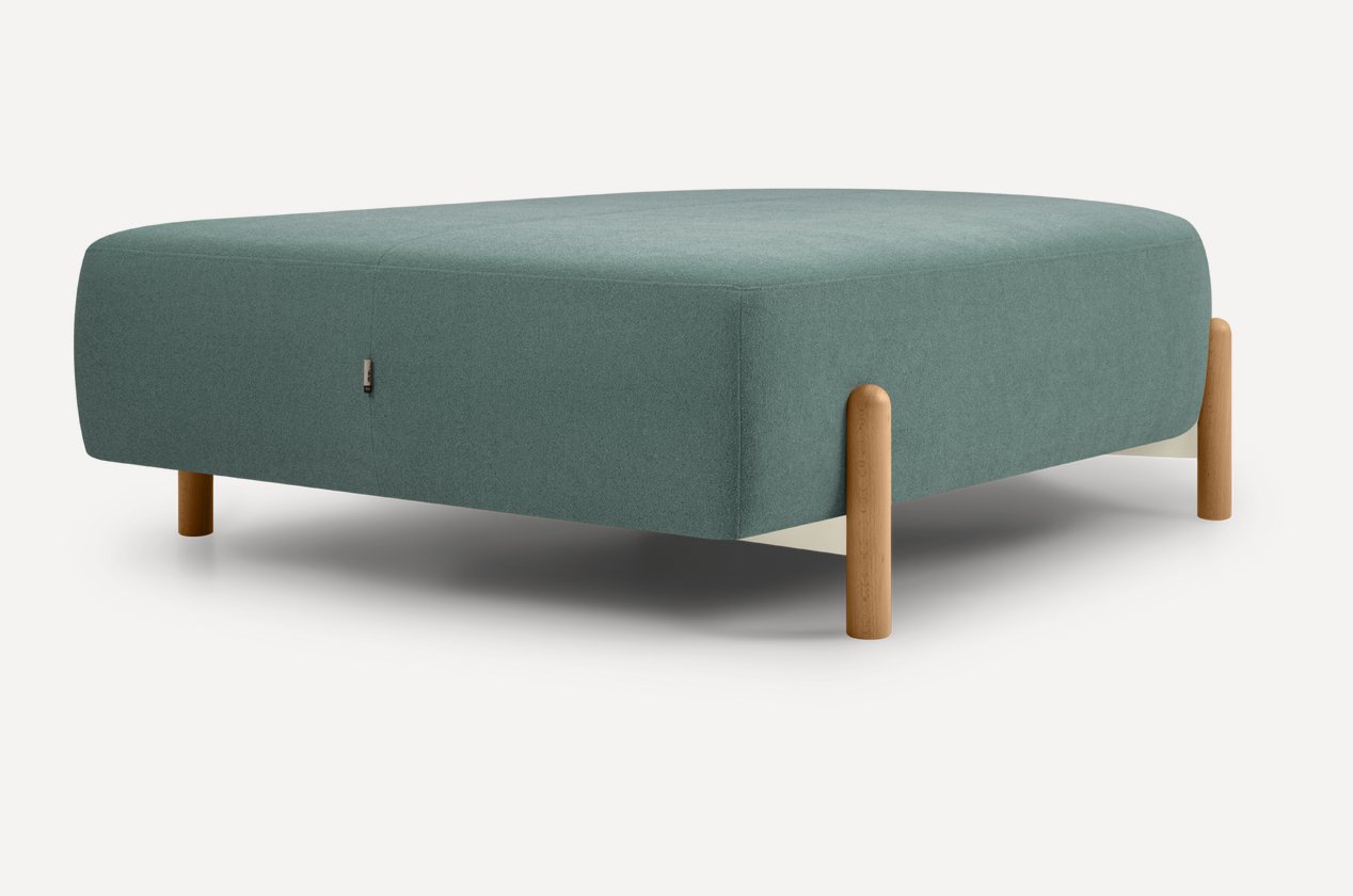 Изображение 893320