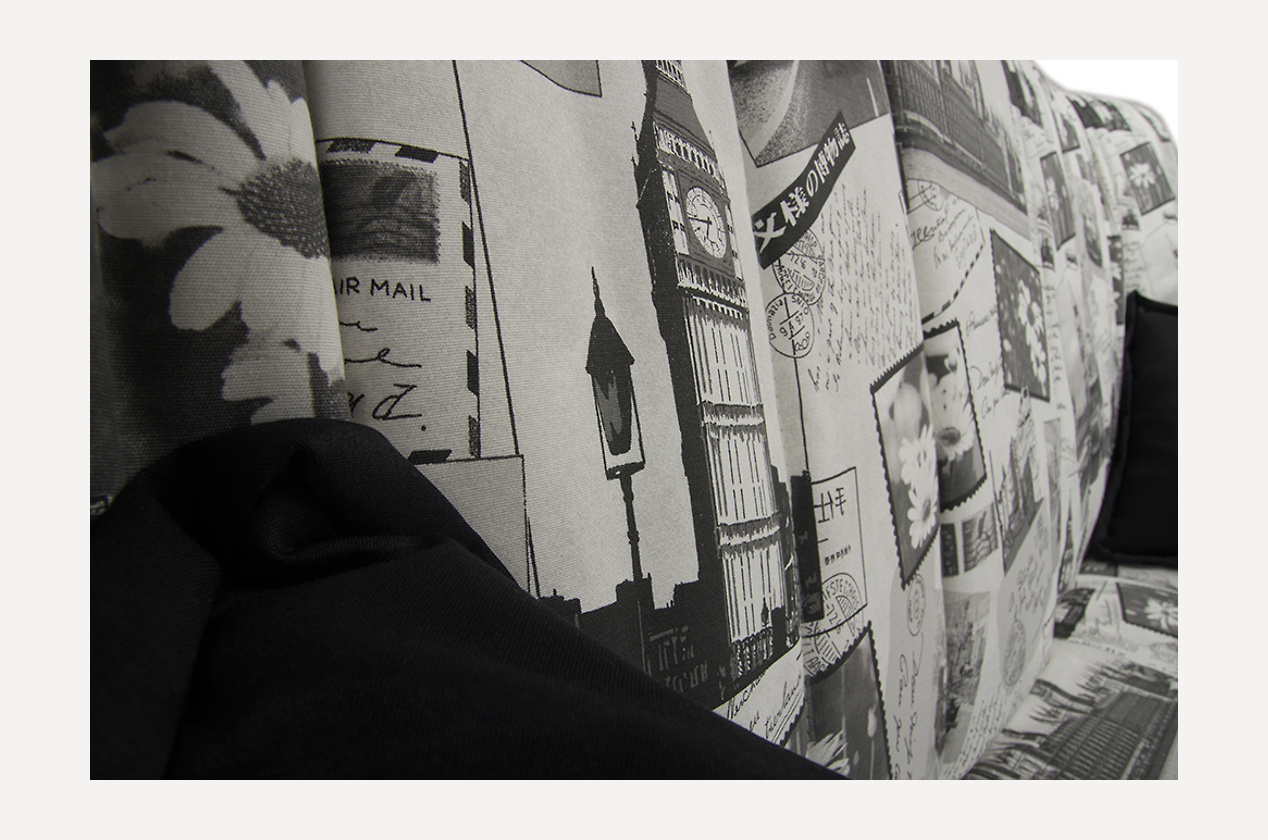 Изображение 12468