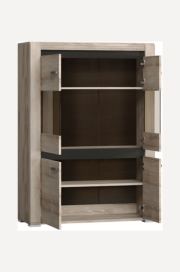 Изображение 199186 Изображение 199186