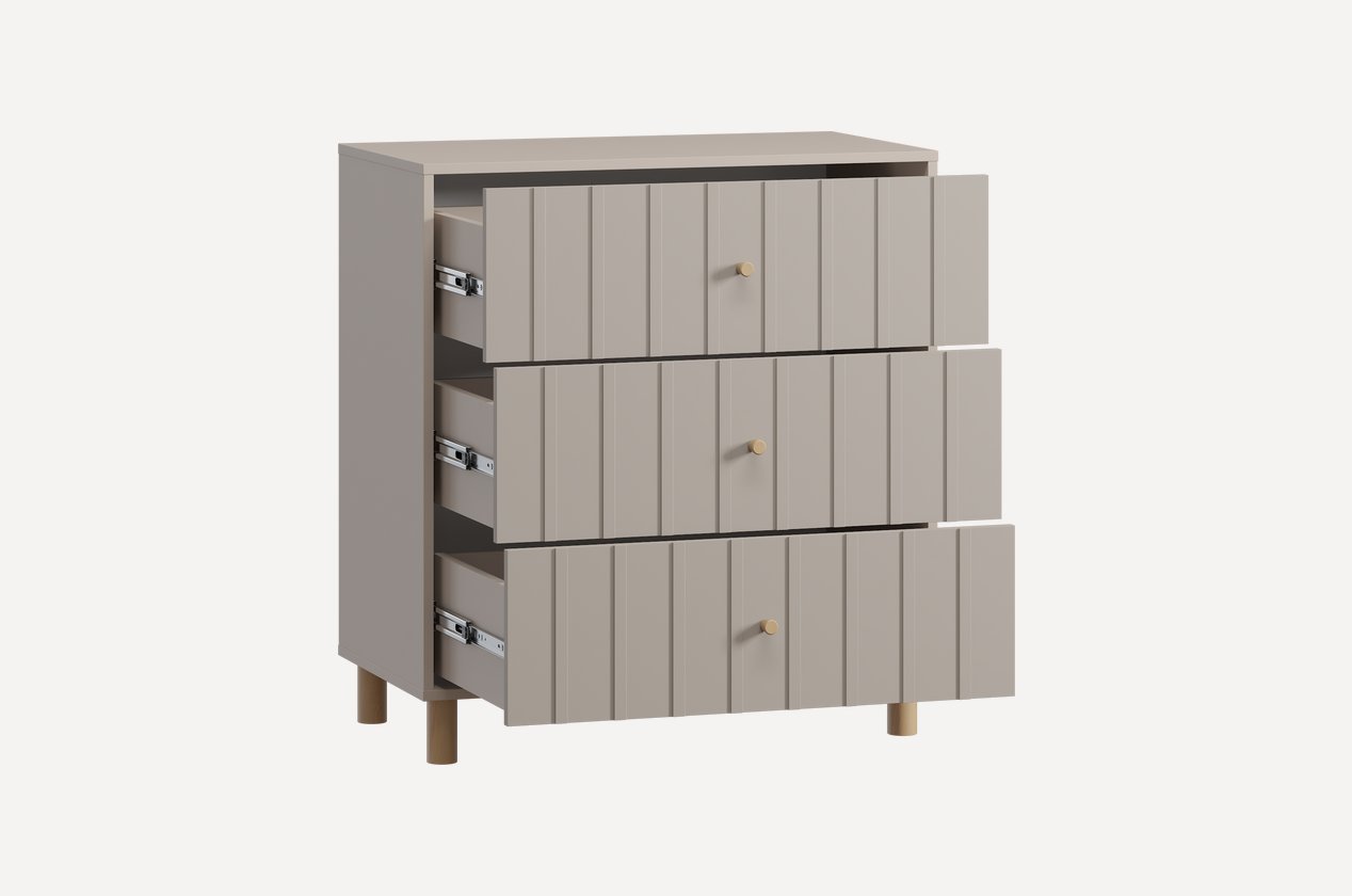 Изображение 902166